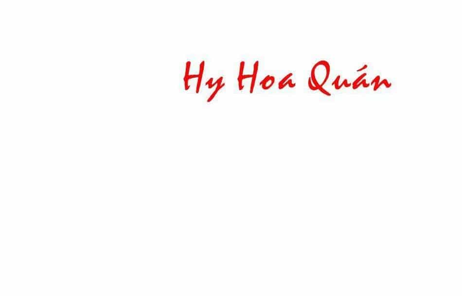 Luôn Có Điêu Dân To Gan Muốn Hại Trẫm - Chương 12 - ảnh 39