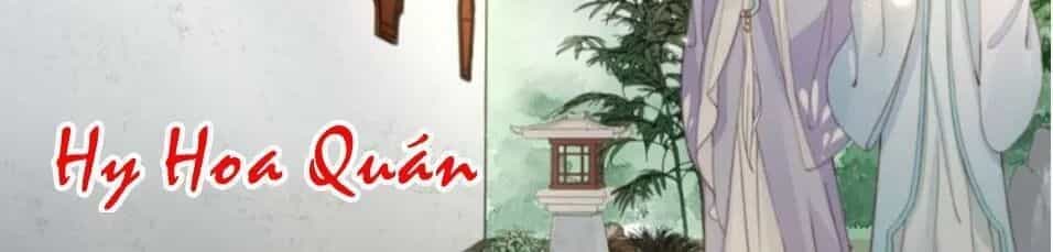 Luôn Có Điêu Dân To Gan Muốn Hại Trẫm - Chương 14 - ảnh 48