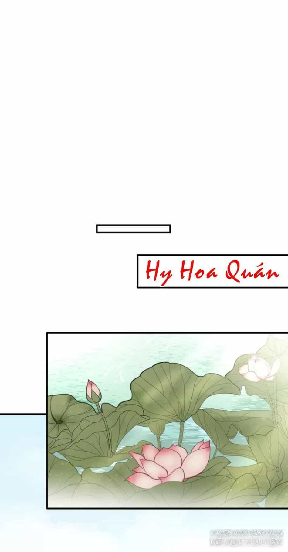Luôn Có Điêu Dân To Gan Muốn Hại Trẫm - Chương 15 - ảnh 29