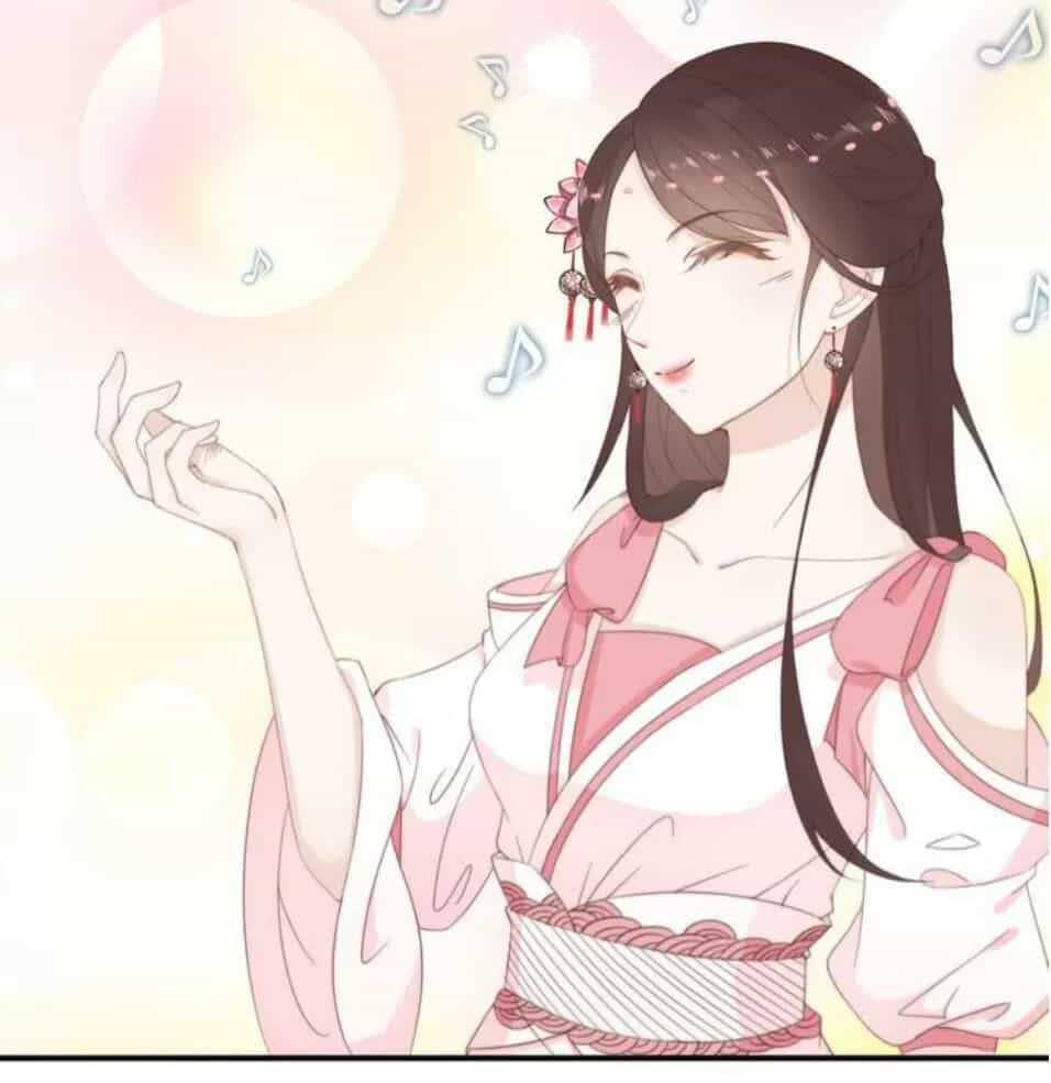 Luôn Có Điêu Dân To Gan Muốn Hại Trẫm - Chương 16 - ảnh 35
