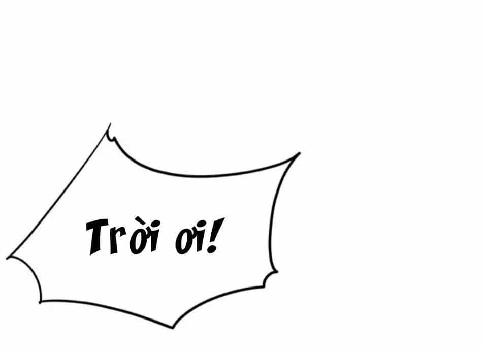 Luôn Có Điêu Dân To Gan Muốn Hại Trẫm - Chương 16 - ảnh 41