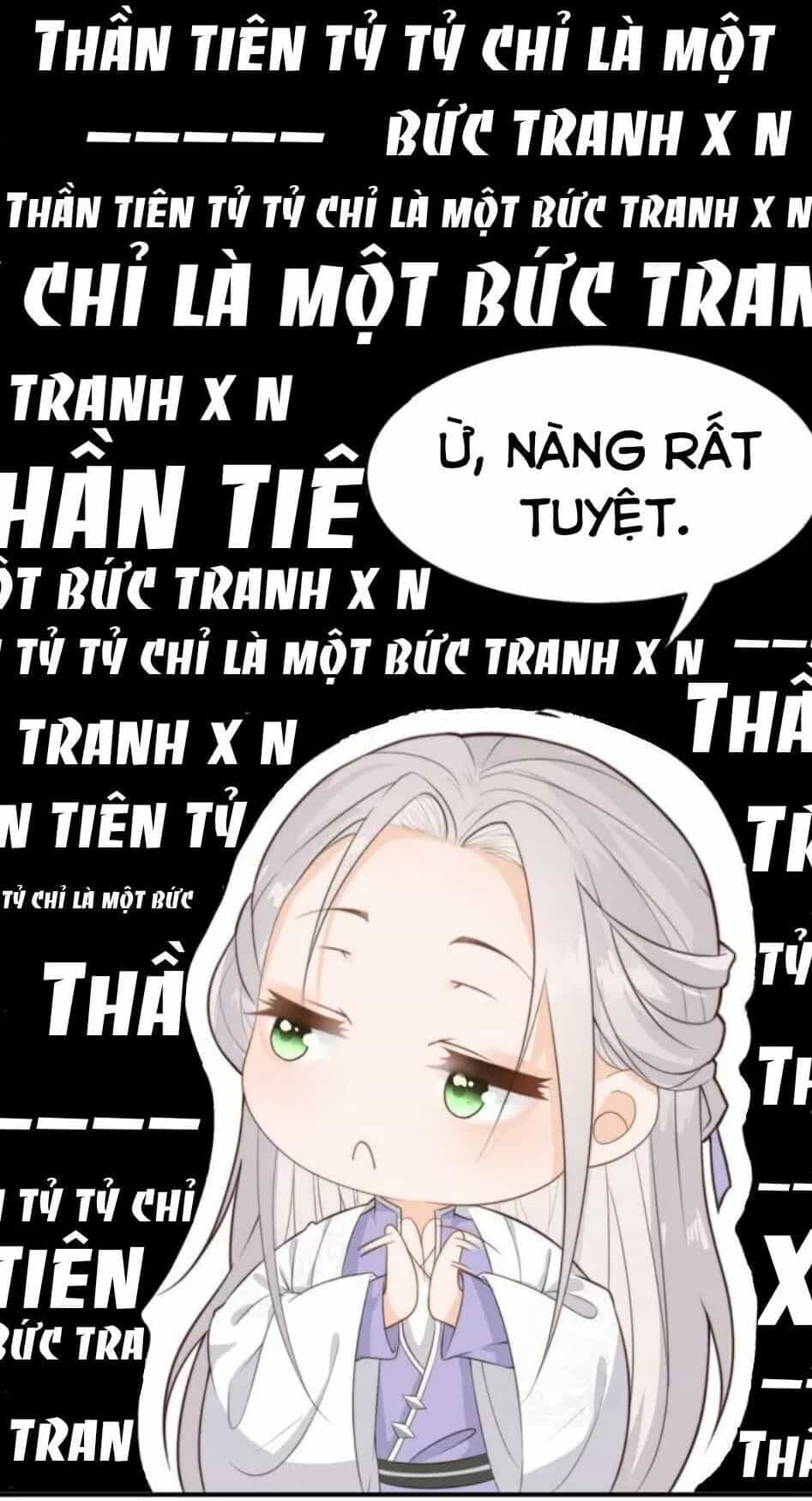 Luôn Có Điêu Dân To Gan Muốn Hại Trẫm - Chương 17 - ảnh 11