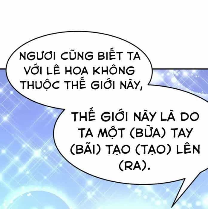 Luôn Có Điêu Dân To Gan Muốn Hại Trẫm - Chương 17 - ảnh 27