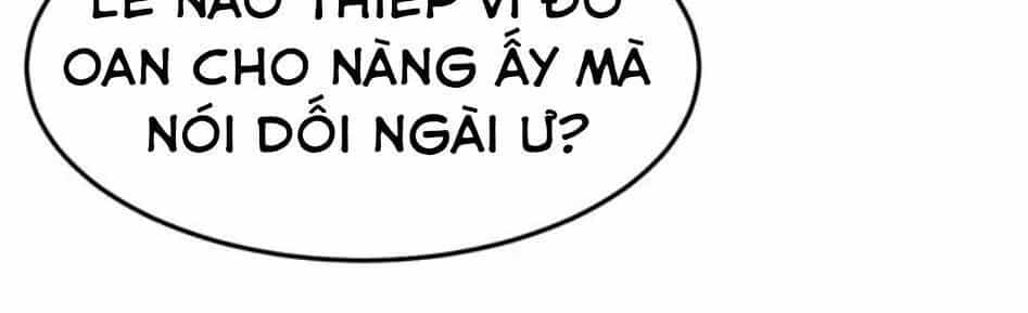 Luôn Có Điêu Dân To Gan Muốn Hại Trẫm - Chương 17 - ảnh 49