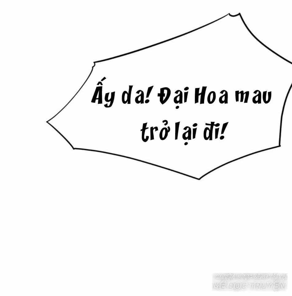 Luôn Có Điêu Dân To Gan Muốn Hại Trẫm - Chương 18 - ảnh 19
