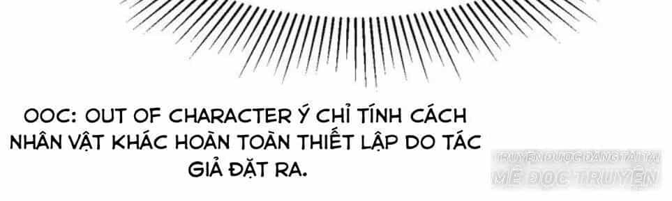 Luôn Có Điêu Dân To Gan Muốn Hại Trẫm - Chương 18 - ảnh 41
