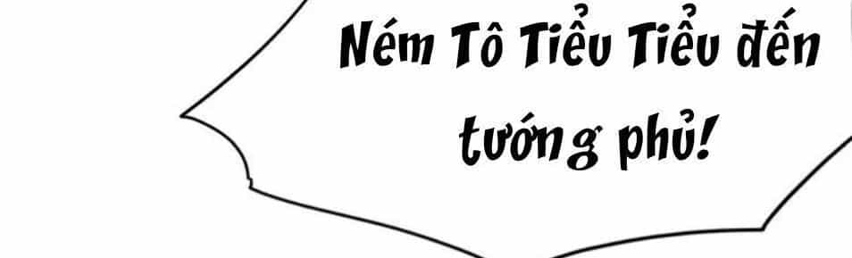 Luôn Có Điêu Dân To Gan Muốn Hại Trẫm - Chương 18 - ảnh 43