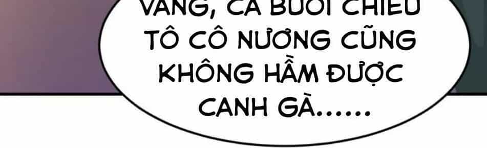 Luôn Có Điêu Dân To Gan Muốn Hại Trẫm - Chương 18 - ảnh 57