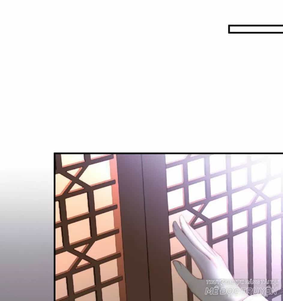Luôn Có Điêu Dân To Gan Muốn Hại Trẫm - Chương 18 - ảnh 61