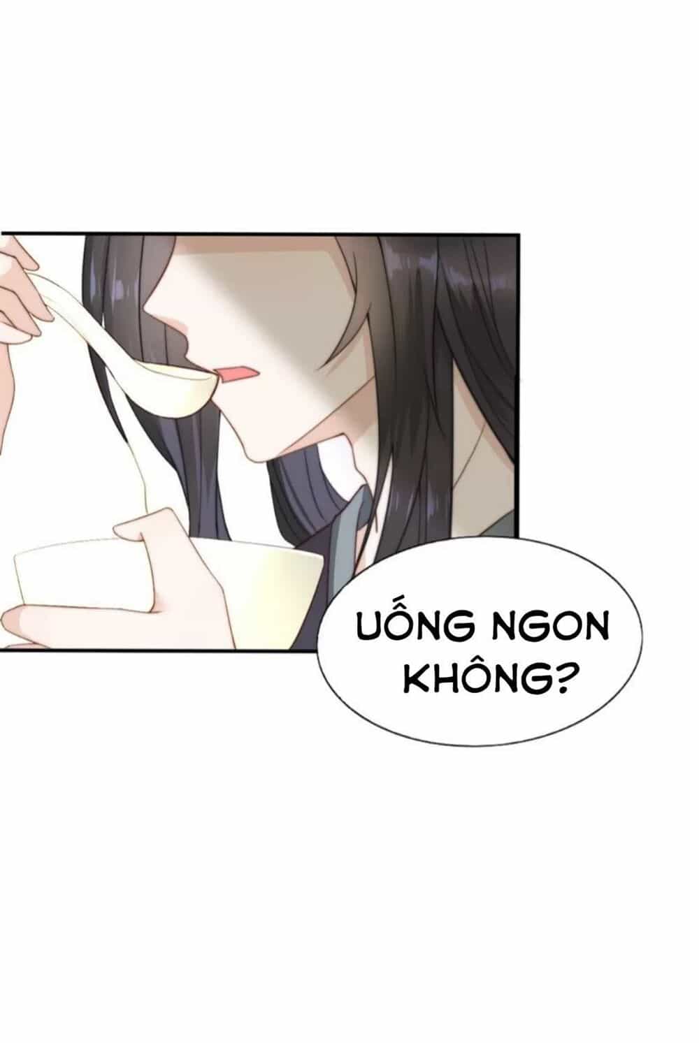 Luôn Có Điêu Dân To Gan Muốn Hại Trẫm - Chương 19 - ảnh 23