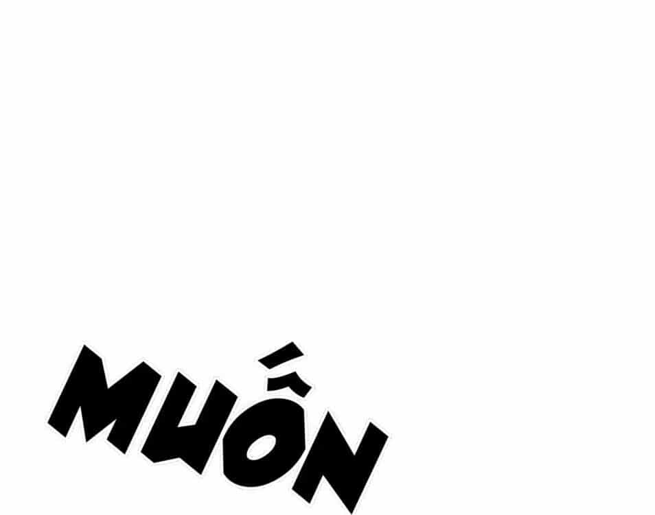 Luôn Có Điêu Dân To Gan Muốn Hại Trẫm - Chương 19 - ảnh 29