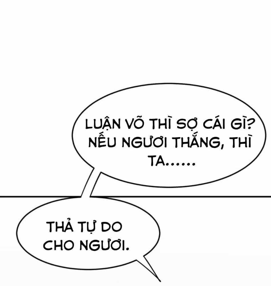 Luôn Có Điêu Dân To Gan Muốn Hại Trẫm - Chương 19 - ảnh 41