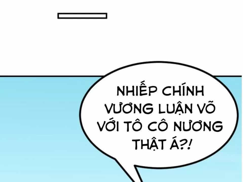 Luôn Có Điêu Dân To Gan Muốn Hại Trẫm - Chương 19 - ảnh 49