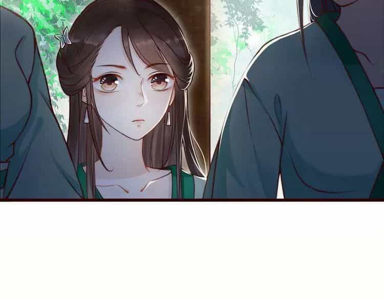 Luôn Có Điêu Dân To Gan Muốn Hại Trẫm - Chương 2 - ảnh 52