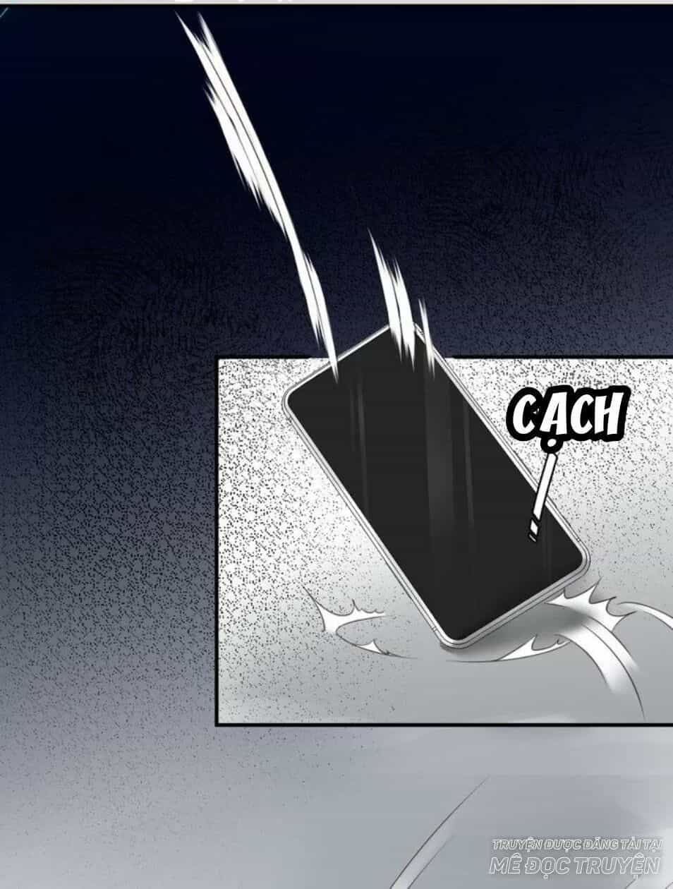 Luôn Có Điêu Dân To Gan Muốn Hại Trẫm - Chương 20 - ảnh 9