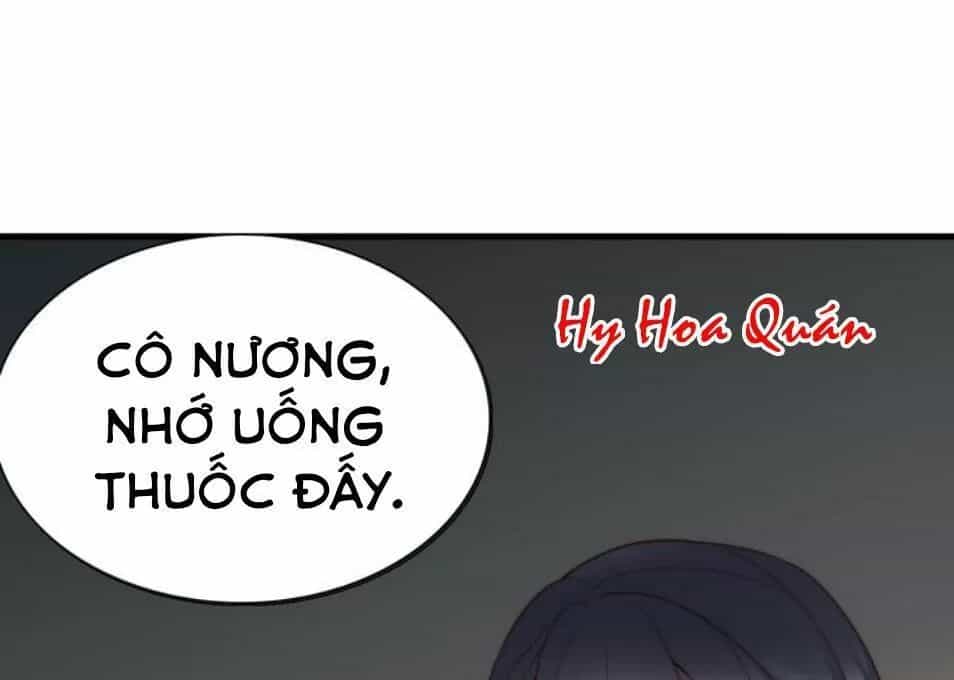 Luôn Có Điêu Dân To Gan Muốn Hại Trẫm - Chương 22 - ảnh 25