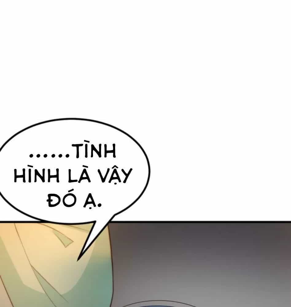 Luôn Có Điêu Dân To Gan Muốn Hại Trẫm - Chương 22 - ảnh 37