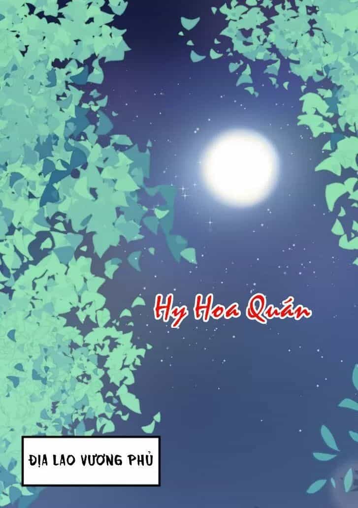 Luôn Có Điêu Dân To Gan Muốn Hại Trẫm - Chương 22 - ảnh 42