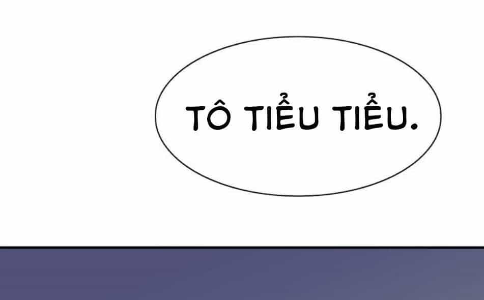 Luôn Có Điêu Dân To Gan Muốn Hại Trẫm - Chương 22 - ảnh 66