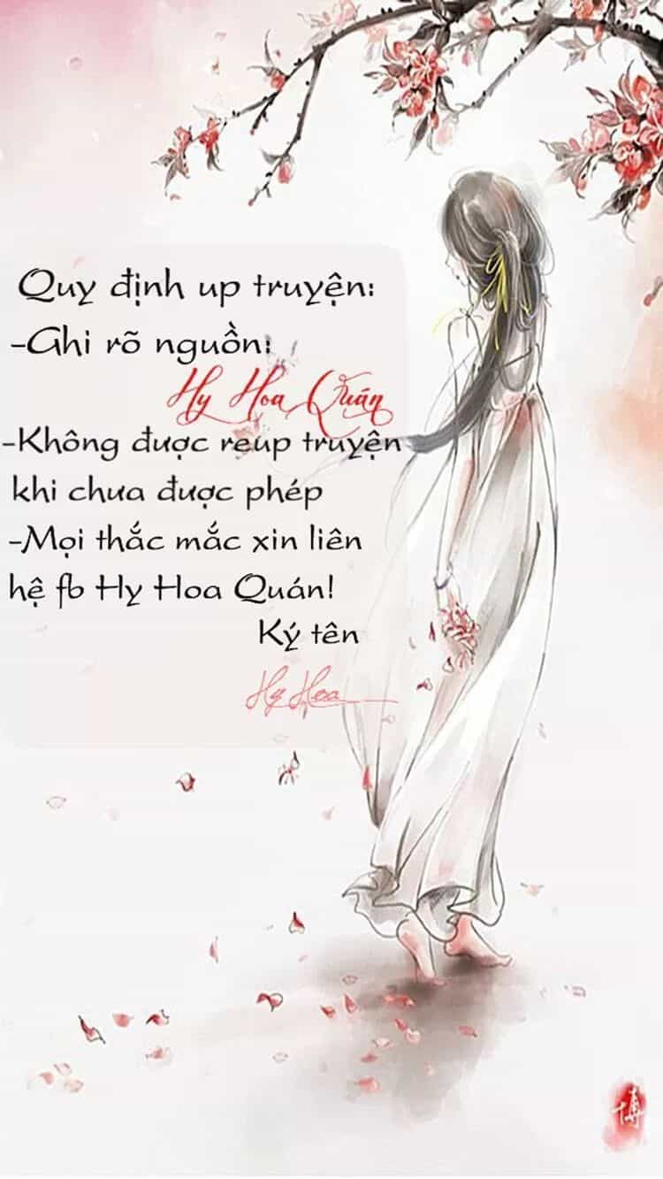 Luôn Có Điêu Dân To Gan Muốn Hại Trẫm - Chương 22 - ảnh 77