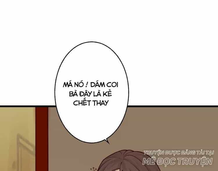 Luôn Có Điêu Dân To Gan Muốn Hại Trẫm - Chương 3 - ảnh 26