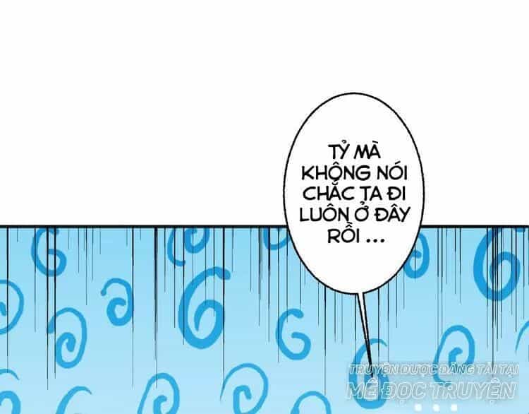Luôn Có Điêu Dân To Gan Muốn Hại Trẫm - Chương 3 - ảnh 46
