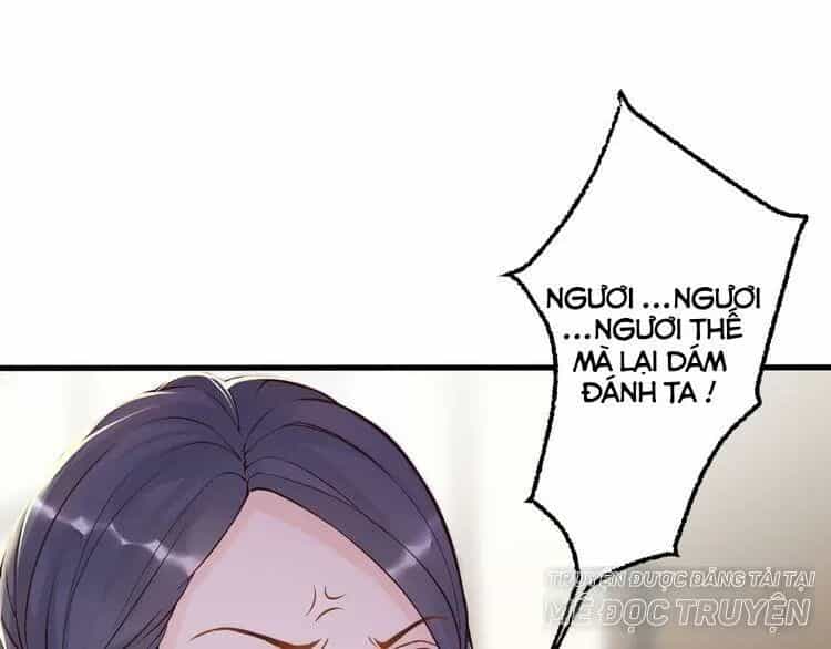 Luôn Có Điêu Dân To Gan Muốn Hại Trẫm - Chương 3 - ảnh 56