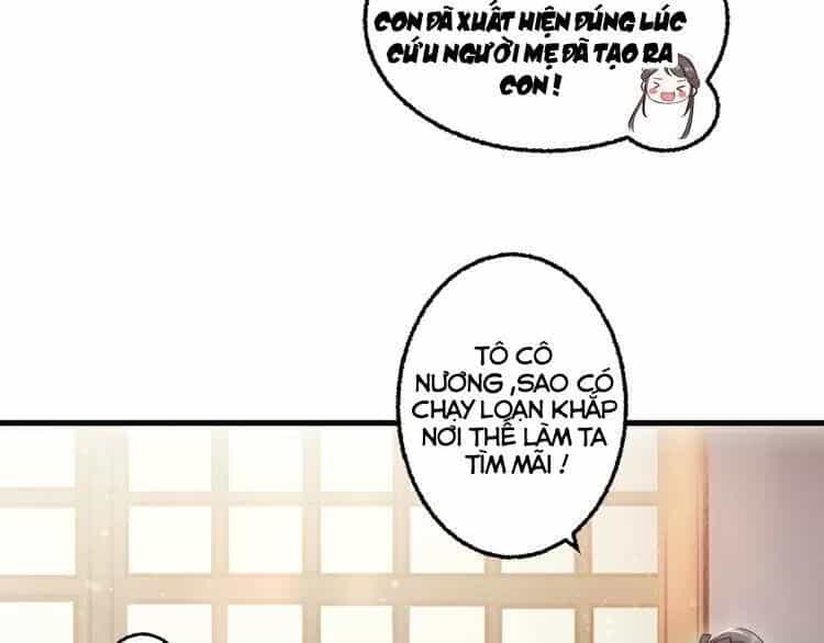 Luôn Có Điêu Dân To Gan Muốn Hại Trẫm - Chương 3 - ảnh 72