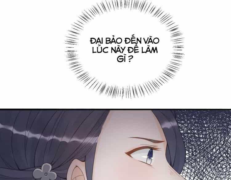 Luôn Có Điêu Dân To Gan Muốn Hại Trẫm - Chương 3 - ảnh 88