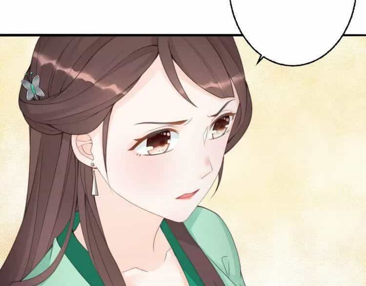 Luôn Có Điêu Dân To Gan Muốn Hại Trẫm - Chương 3 - ảnh 92