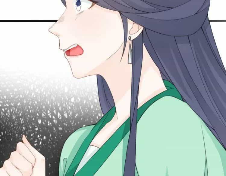 Luôn Có Điêu Dân To Gan Muốn Hại Trẫm - Chương 4 - ảnh 27
