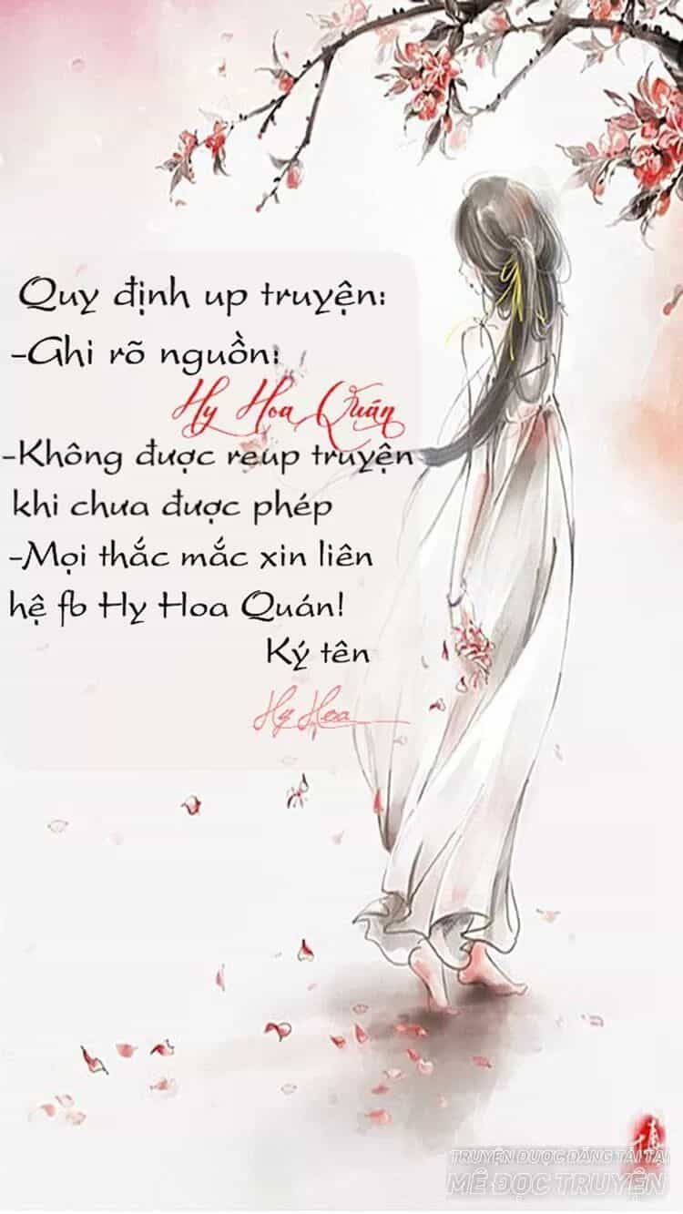Luôn Có Điêu Dân To Gan Muốn Hại Trẫm - Chương 5 - ảnh 101