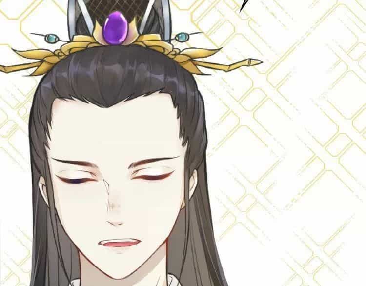 Luôn Có Điêu Dân To Gan Muốn Hại Trẫm - Chương 5 - ảnh 22