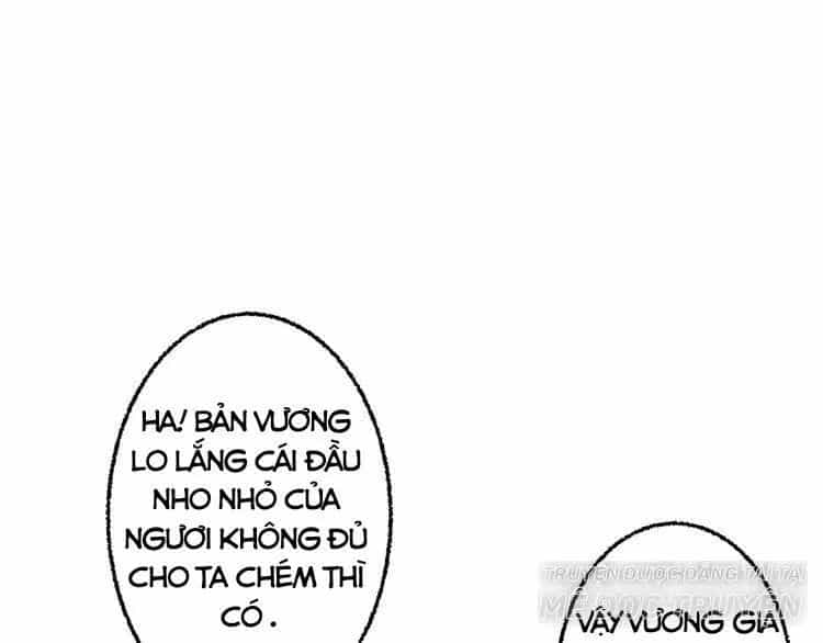 Luôn Có Điêu Dân To Gan Muốn Hại Trẫm - Chương 5 - ảnh 26