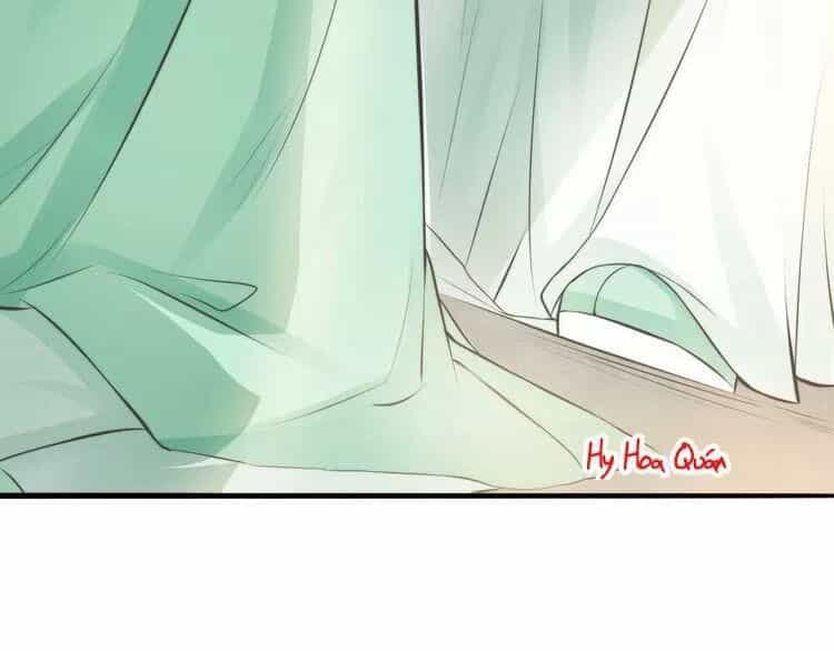 Luôn Có Điêu Dân To Gan Muốn Hại Trẫm - Chương 5 - ảnh 35