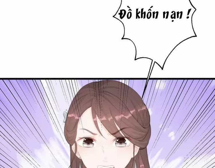 Luôn Có Điêu Dân To Gan Muốn Hại Trẫm - Chương 5 - ảnh 62