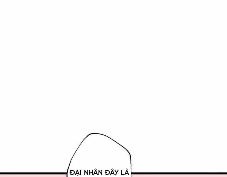 Luôn Có Điêu Dân To Gan Muốn Hại Trẫm - Chương 5 - ảnh 79
