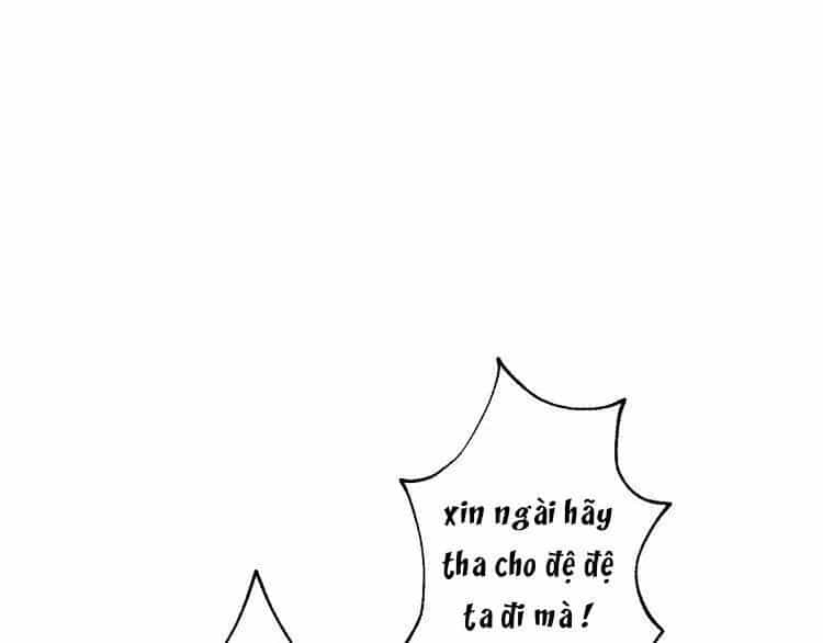Luôn Có Điêu Dân To Gan Muốn Hại Trẫm - Chương 5 - ảnh 84