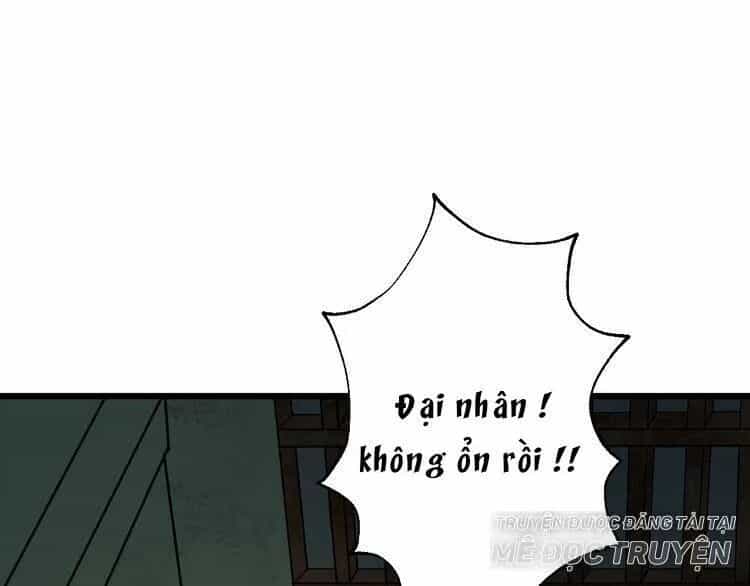 Luôn Có Điêu Dân To Gan Muốn Hại Trẫm - Chương 6 - ảnh 11