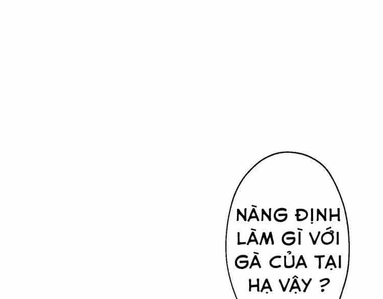 Luôn Có Điêu Dân To Gan Muốn Hại Trẫm - Chương 6 - ảnh 110