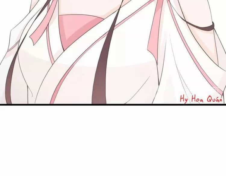 Luôn Có Điêu Dân To Gan Muốn Hại Trẫm - Chương 6 - ảnh 58