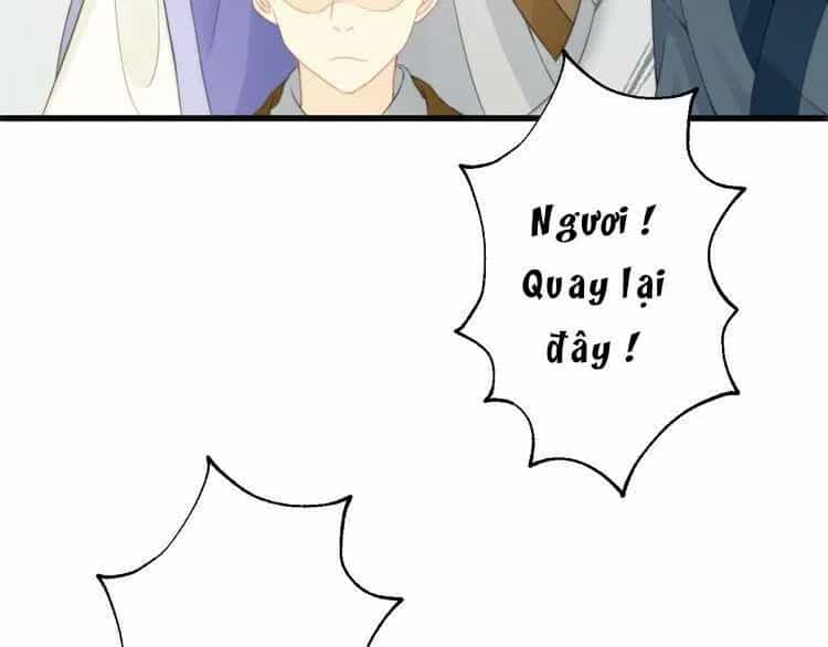 Luôn Có Điêu Dân To Gan Muốn Hại Trẫm - Chương 6 - ảnh 62