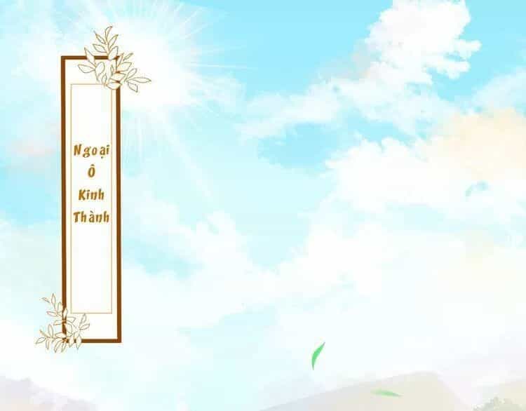 Luôn Có Điêu Dân To Gan Muốn Hại Trẫm - Chương 6 - ảnh 79