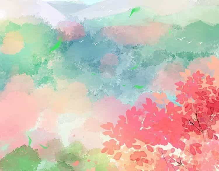 Luôn Có Điêu Dân To Gan Muốn Hại Trẫm - Chương 6 - ảnh 80