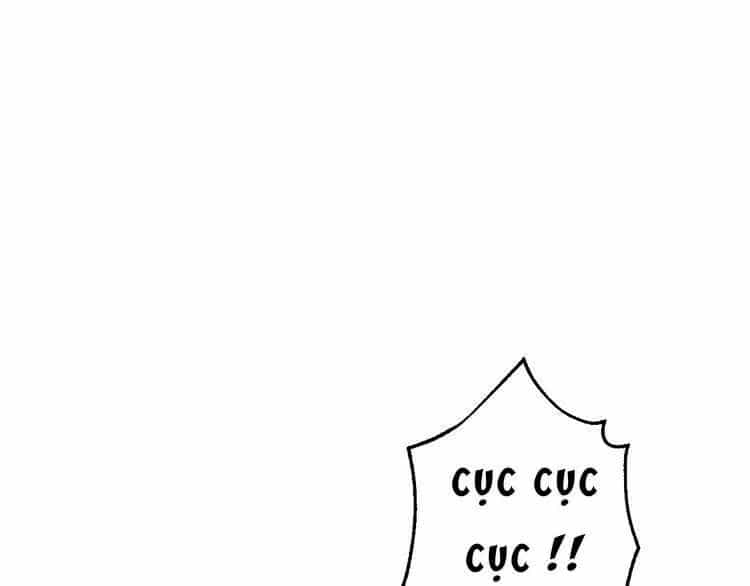 Luôn Có Điêu Dân To Gan Muốn Hại Trẫm - Chương 6 - ảnh 92