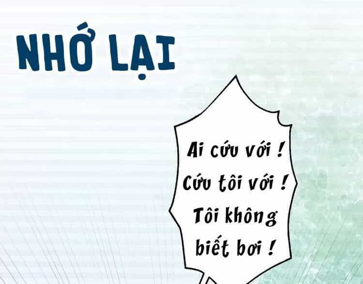 Luôn Có Điêu Dân To Gan Muốn Hại Trẫm - Chương 7 - ảnh 24