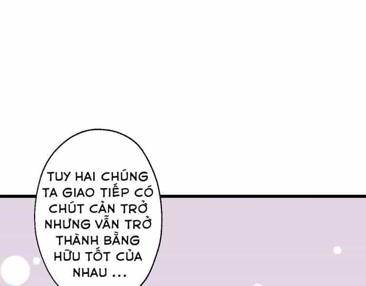 Luôn Có Điêu Dân To Gan Muốn Hại Trẫm - Chương 7 - ảnh 39