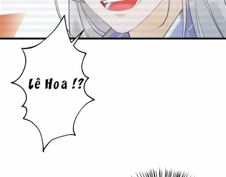 Luôn Có Điêu Dân To Gan Muốn Hại Trẫm - Chương 7 - ảnh 65