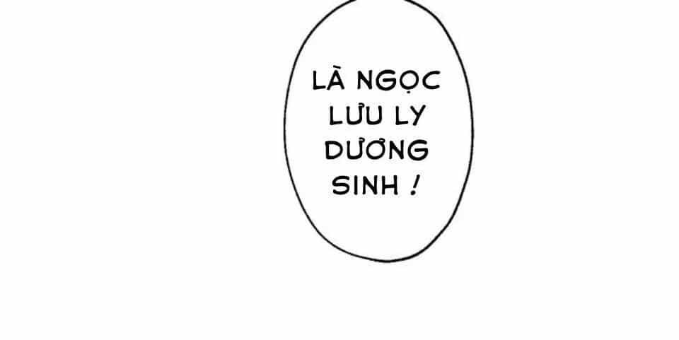 Luôn Có Điêu Dân To Gan Muốn Hại Trẫm - Chương 9 - ảnh 17