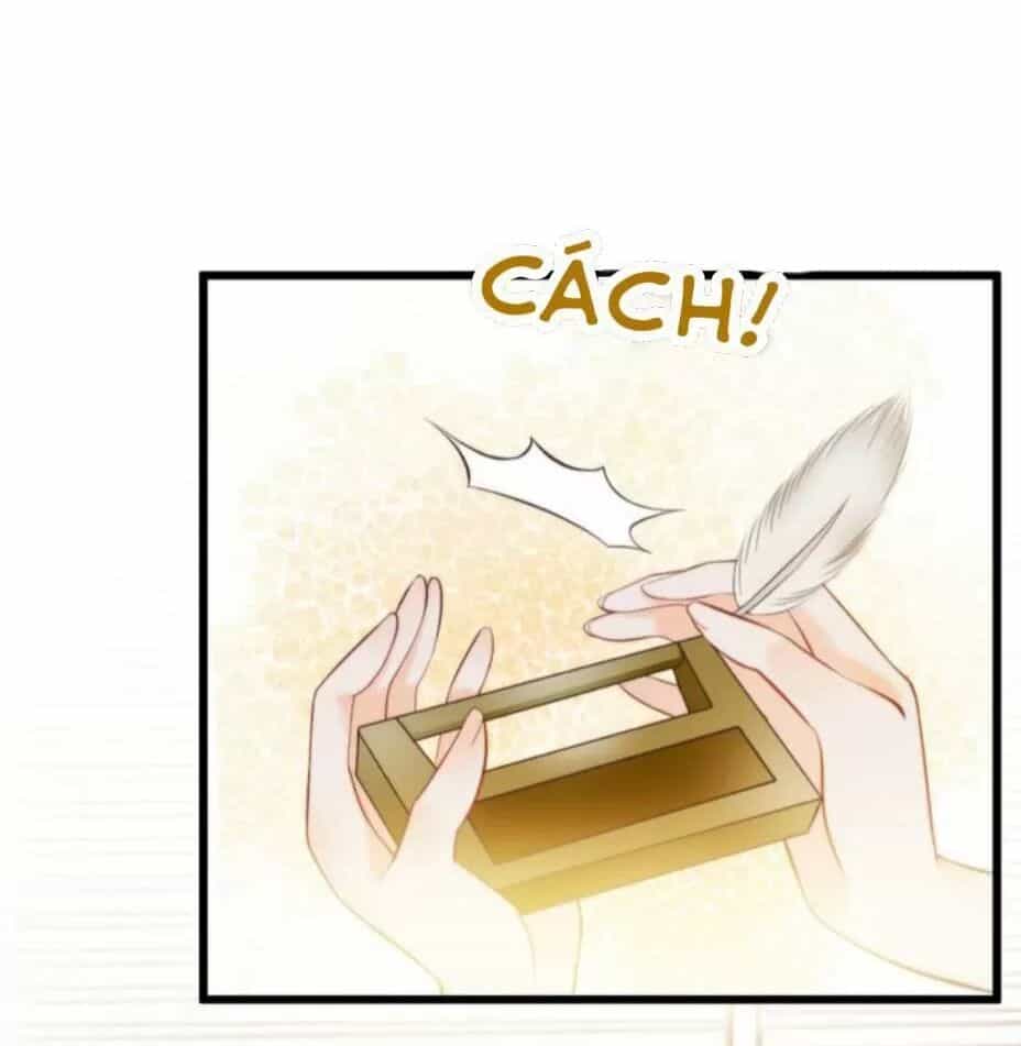 Luôn Có Điêu Dân To Gan Muốn Hại Trẫm - Chương 9 - ảnh 41